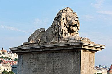 玩家大多用Steam 《我们之中VR》10月停止支持iOculus Rift